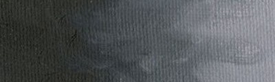 1702 Graphite grey, Williamsburg 37ml.