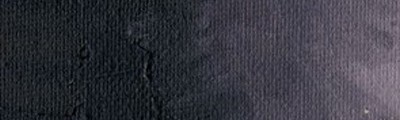 1063 Paynes grey (violet), Williamsburg 37ml.