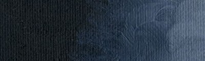 1732 Cold black, Williamsburg 37ml.