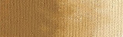 0040 French yellow ochre deep, Williamsburg 37ml.