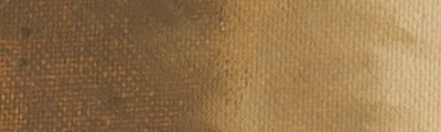 0041 French raw sienna, Williamsburg 37ml.