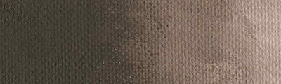 0044 French brown ochre, Williamsburg 37ml.