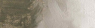 0050 French ardoise grey, Williamsburg 37ml.