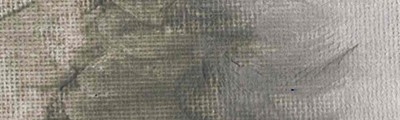 3050 SF French ardoise grey, Williamsburg 37ml.