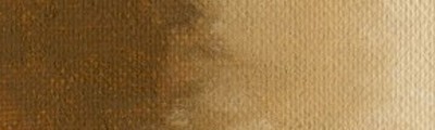 0024 Italian raw sienna, Williamsburg 37ml.