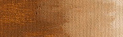 0016 Italian orange ochre, Williamsburg 37ml.