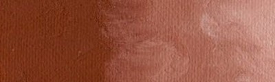 0019 Italian rosso veneto, Williamsburg 37ml.