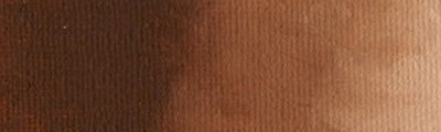 0023 Italian burnt sienna, Williamsburg 37ml.