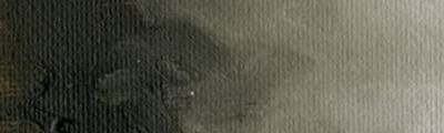 0025 Italian raw umber, Williamsburg 37ml.