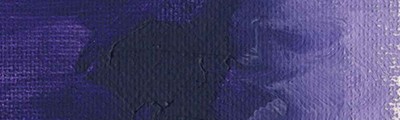 3764 SF Ultramarine violet, Williamsburg 37ml.