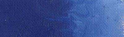3857 SF Cerulean blue french, Williamsburg 37ml.