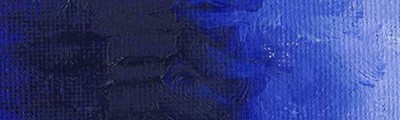 3942 SF Ultramarine blue, Williamsburg 37ml.
