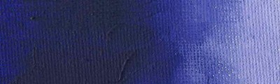 3962 SF Ultramarine blue french, Williamsburg 37ml.