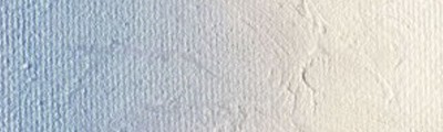 1803 Interference blue, Williamsburg 37ml.