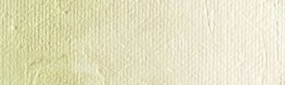 1893 Interference green, Williamsburg 37ml.