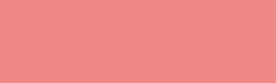 107 Salmon Pink, Koi Coloring Brush Pen