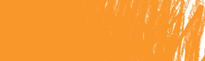 46/126 Persian orange, kredka artystyczna Polycolor
