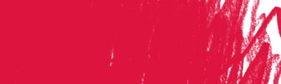 37/170 Pyrrole red, kredka artystyczna Polycolor