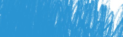 16 Cerulean blue, kredka artystyczna Polycolor