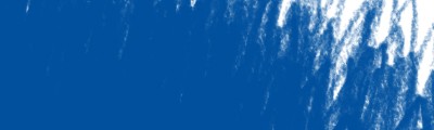 19 Sapphire blue, kredka artystyczna Polycolor