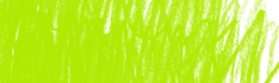 22 Yellowish green, kredka artystyczna Polycolor