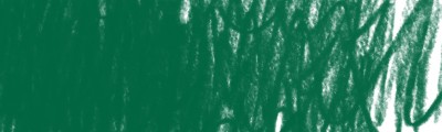 26 Dark green, kredka artystyczna Polycolor