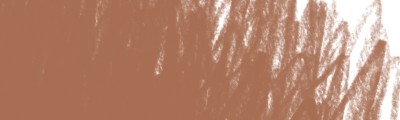 32 Natural sienna, kredka artystyczna Polycolor