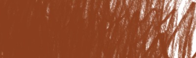 65 Medium Terracotta, kredka artystyczna Polycolor