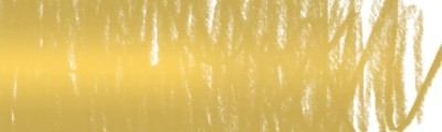 40 Standard gold, kredka artystyczna Polycolor