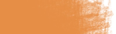2 Reddish orange, Progresso kredka artystyczna