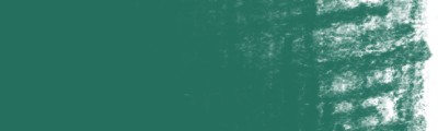 5 Dark green, Progresso kredka artystyczna