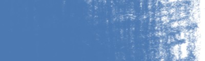6 Cobalt blue, Progresso kredka artystyczna