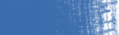 7 Sapphire blue, Progresso kredka artystyczna