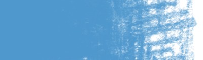 17 Light blue, Progresso kredka artystyczna