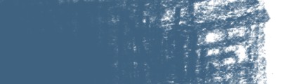 18 Prussian blue, Progresso kredka artystyczna