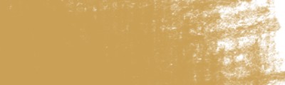 21 Light ochre, Progresso kredka artystyczna