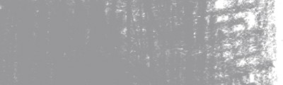 24 Platine grey, Progresso kredka artystyczna