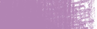 15/177 Lilac violet, Progresso kredka artystyczna