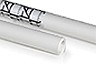 Papier w rolce, Fabriano Accademia 120g, 1,5x10m