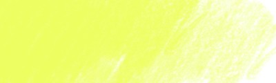 205 Cadmium yellow lemon, Polychromos kredka artystyczna