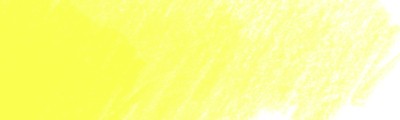 105 Light cadmium yellow, Polychromos kredka artystyczna
