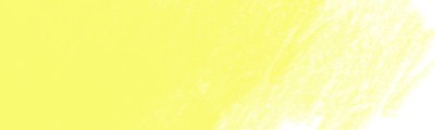 106 Light chrome yellow, Polychromos kredka artystyczna