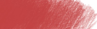 217 Middle cadmium red, Polychromos kredka artystyczna