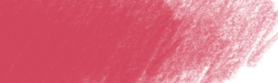 225 Dark red, Polychromos kredka artystyczna