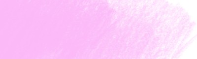 129 Pink madder lake, Polychromos kredka artystyczna