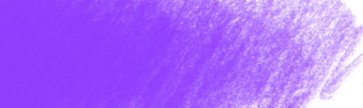 160 Manganese violet, Polychromos kredka artystyczna