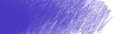 249 Mauve, Polychromos kredka artystyczna