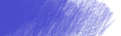 247 Indianthrene blue, Polychromos kredka artystyczna