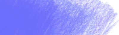 120 Ultramarine, Polychromos kredka artystyczna