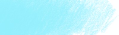 145 Light phthalo blue, Polychromos kredka artystyczna